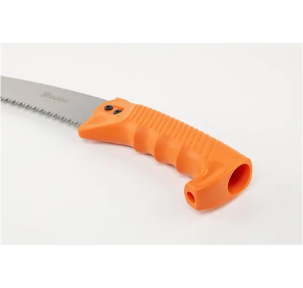 Haveværktøj^Havesav V-SERIEN, - klingestørrelse 35 cm