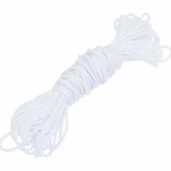 Hot Haveskærm i PVC - Altanafskærmning | Mål: 600x90 cm | Farve: Grøn Buer, Spalier, Lysthuse Uden Tag