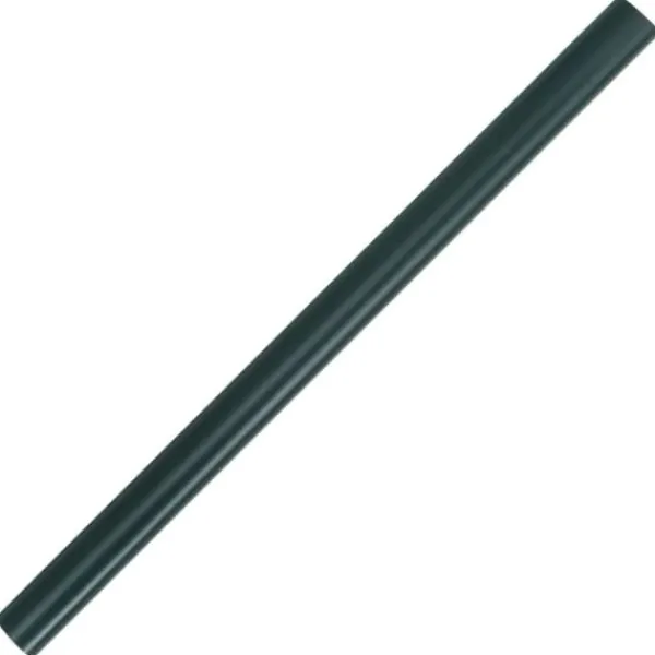 New Haveskærm i PVC - Privatlivsbarriere og vindskærm | Størrelse: 35x0,19 m | Farve: Mat grøn Haveduge