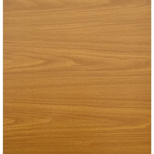 Best Haveskur i galvaniseret stål - Opbevaringsløsning | Farve: Lysebrun | Størrelse: 191x130x198 cm Skure, Garager & Carports