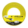 Hot HAVESLANG 4 GUL 5/8'' 30MB - C 10-511 Vanding