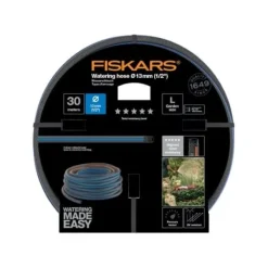 New HAVESLANG 13MM 1/2'' 30M-Q5 - FS-1027108 Vanding