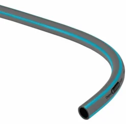 Gardena Vanding^Haveslange Classic 18022-20 PVC 20 m Ø 19 mm