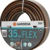 Best Haveslange Comfort Flex 757-C20 35 m Ø 15 mm Vanding