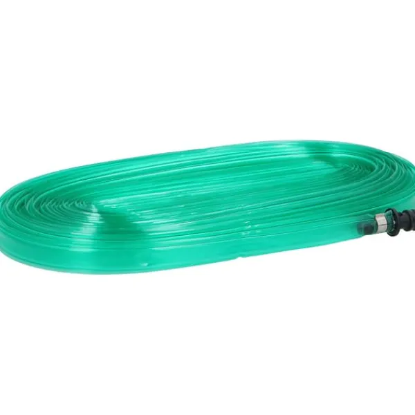 Vanding^Haveslange Sprinkler 15meter