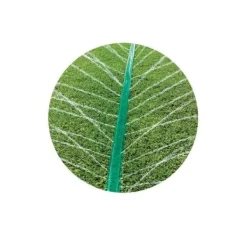 Vanding^Haveslange Sprinkler 15meter