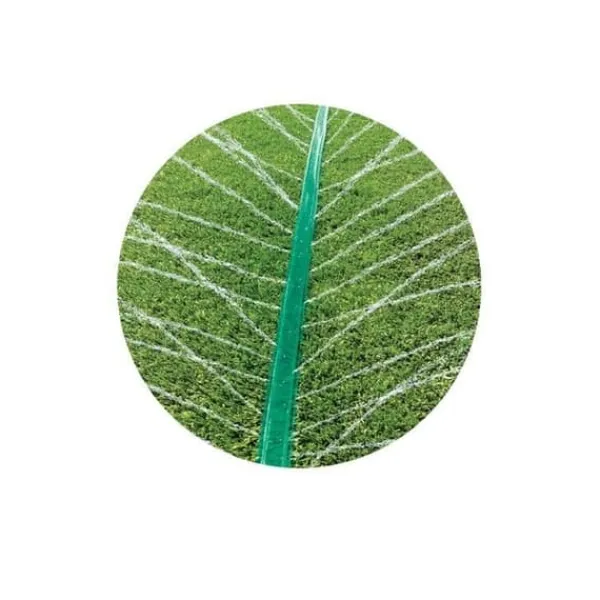 Vanding^Haveslange Sprinkler 15meter
