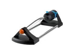 Online Havesprinkler - oscillerende 17 dyser / TEGER Vanding