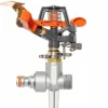 Vanding^Havesprinkler impulsrund/530m2 dws 1120, Daewoo