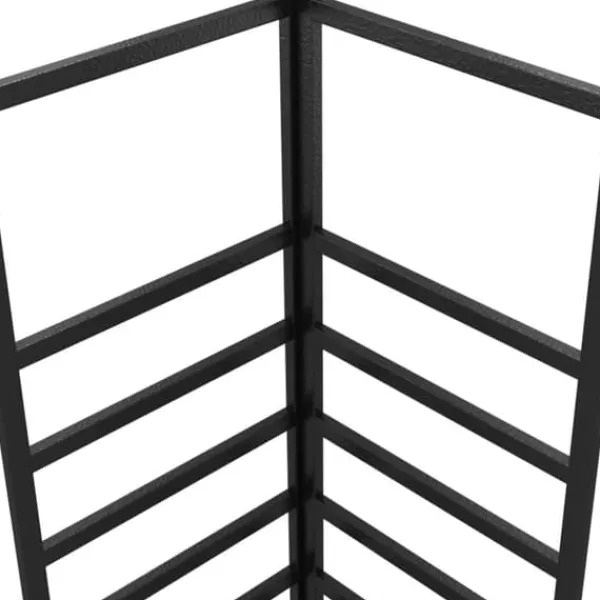 Clearance Havetelt 3x3 m antracitgrå - Havepavillon - Havepavilloner - Home & Living Telte & Lysthuse