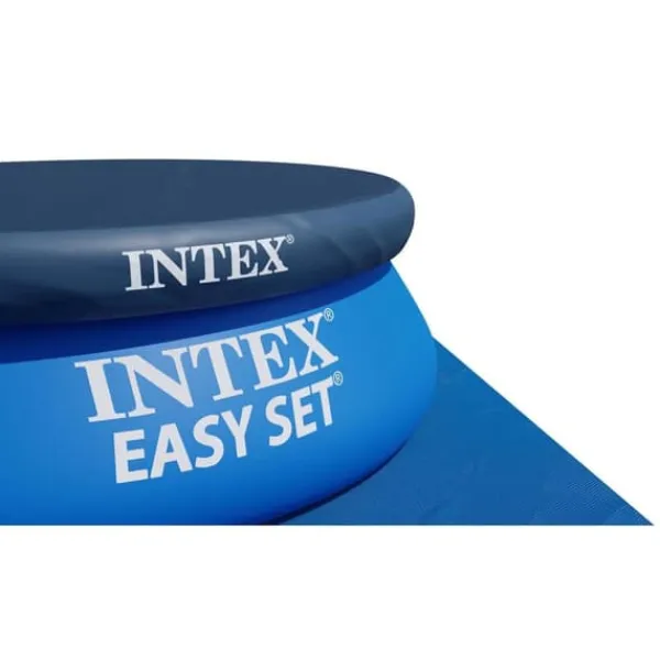 New Haveudvidelsespool 305 x 76 cm 16 i 1 INTEX 28122 Pooler
