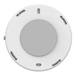 Varmedetektorer^Heiman HM-5HW Sammenkoblet trådløs varmesensoralarm