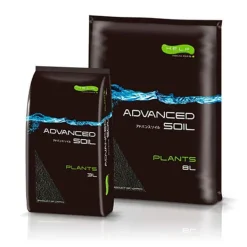 Online Help Advanced 8l Jord Til Planter Jord & Sand