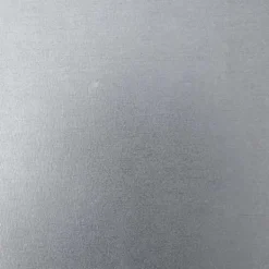 Discount Højbed i galvaniseret stål - Stabilt og holdbart design | Størrelse: 100x100x18,5 cm Krukker & Plantebeholdere