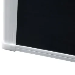 Best Højbedsplantekasse, 100x80x30 cm, Grå, Plastik Plantningsbænke