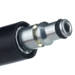 Discount Højtryksslange 15m Quick Connect til højtryksrenser AR Blue Clean / Michelin / Black Decker / Mac Allister / Makita / Stanley Havemaskiner