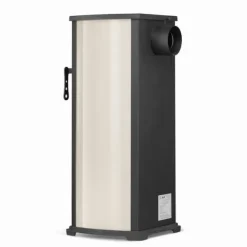 Viking Choice Brændeovne^Højtydende Tech Gadget til Entusiaster - Ultimativ Innovation