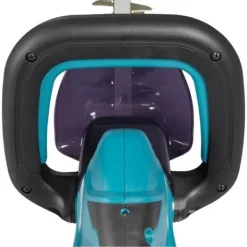 Best Hækkeklipper DUH607F001 250 W Havemaskiner