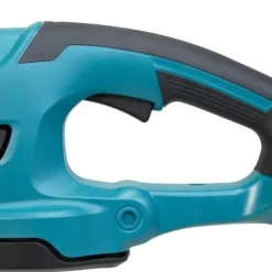 Best Hækkeklipper DUH607F001 250 W Havemaskiner