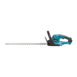 Best Hækkeklipper DUH607F001 250 W Havemaskiner