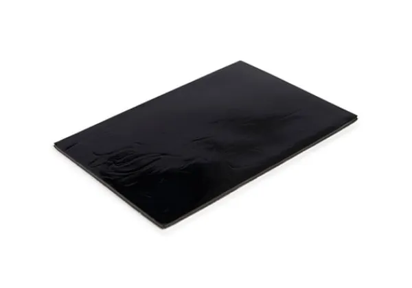 HomeSafety Beredskabsplaner^Gripp-O 12x8 cm