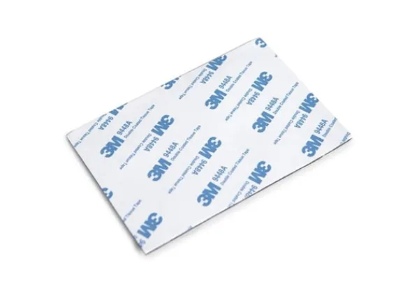 HomeSafety Beredskabsplaner^Gripp-O 12x8 cm
