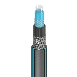 Vanding^Hose Cellfast Plastic