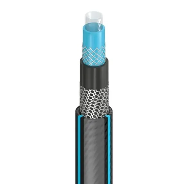 Vanding^Hose Cellfast Plastic