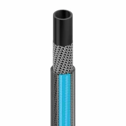 Vanding^Hose Cellfast Smart Ats PVC 25 m Ø 15 mm
