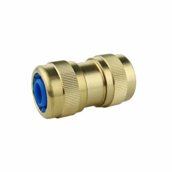Best Hose connector Aqua Control Vanding