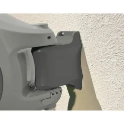 Vanding^Hose reel Hozelock Autoreel 100-000-866 20 m Plastic