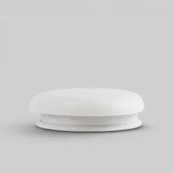 Best Housegard Pebble SA700 -brandalarm, optisk Røg- & Kulmonoxiddetektorer