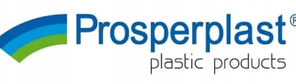 New HVID urtepotte 18cm SNEHVID DÆKKE RILLET POLSK PRODUKT Pænt Krukker & Plantebeholdere