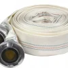 Outlet IBO BRANDSLANG 20M/2" MED VINDUER Brandslukkere