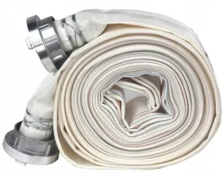 Outlet IBO BRANDSLANG 20M/2