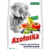 Gødningsmidler^INCO AZOFOSKA GRANULATER 3KG. /I/