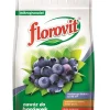 Sale INCO FLOROVIT BLÅBÆR 3 KG ./IN/ Gødningsmidler