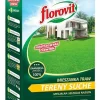 Frø^INCO FLOROVIT GRÆS 0,9 KG TØR TER