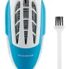Insektmiddel & Dyreafvisende Middel^InnovaGoods Anti-myg enhed til stikkontakter