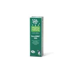 New Insectdhu Gel 20g Insektmiddel & Dyreafvisende Middel