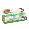 Insektmiddel & Dyreafvisende Middel^Insektbid produkt Bloom BLOOM DERM 10 g Roll-On