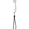 Insektbid reliever 2 programmer Insektmiddel & Dyreafvisende Middel