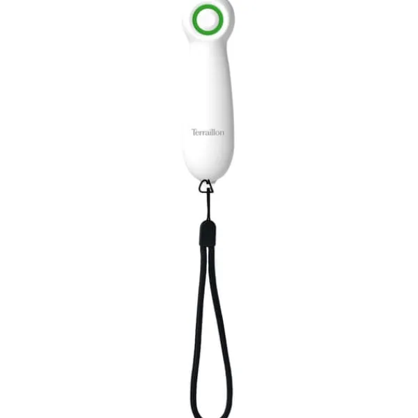 Insektbid reliever 2 programmer Insektmiddel & Dyreafvisende Middel
