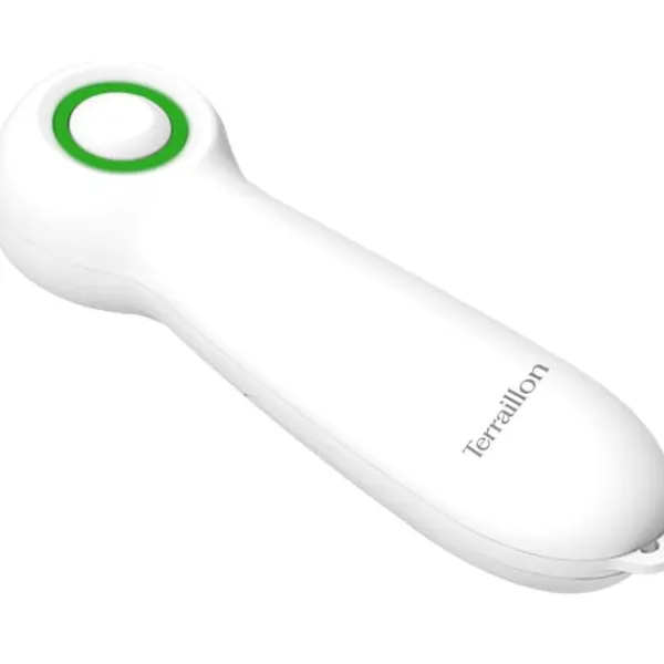 Insektbid reliever 2 programmer Insektmiddel & Dyreafvisende Middel