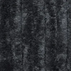Clearance Insektgardin 100 x 200 cm antracitgrå - Insektgardin - Insektgardiner - Home & Living Insektmiddel & Dyreafvisende Middel