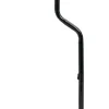 Insektmiddel & Dyreafvisende Middel^INSEKTICLAMPE MED UV-A VENTILATOR 15W, IPX4, STATIV