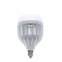 INSEKTIDÆR Pære 8W E27 Insektmiddel & Dyreafvisende Middel