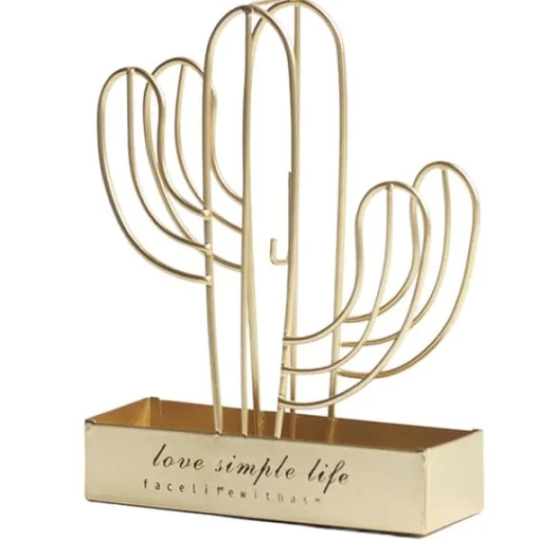 Insektmiddel & Dyreafvisende Middel^Insektmygspiralholder Myggespiralramme Elegant boligdekoration til forskellige stilarter