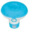 INTEX 29040 flydende kemikaliedispenser Pool- & Spatilbehør