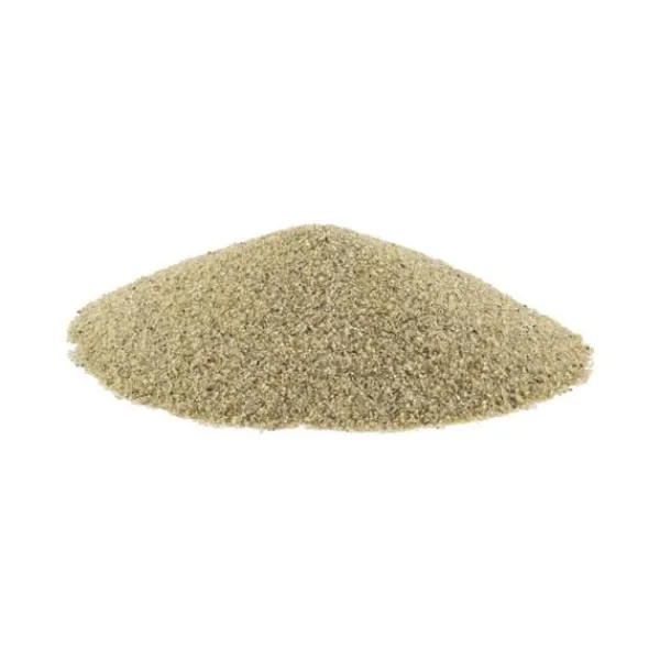 Clearance Intex - Sandfilterpumpe 5700 L/u & Filterzand 100 kg &WAYS Scruborstel Pool- & Spatilbehør